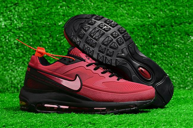 free shipping wholesale nike Air Max 91 Shoes(M)